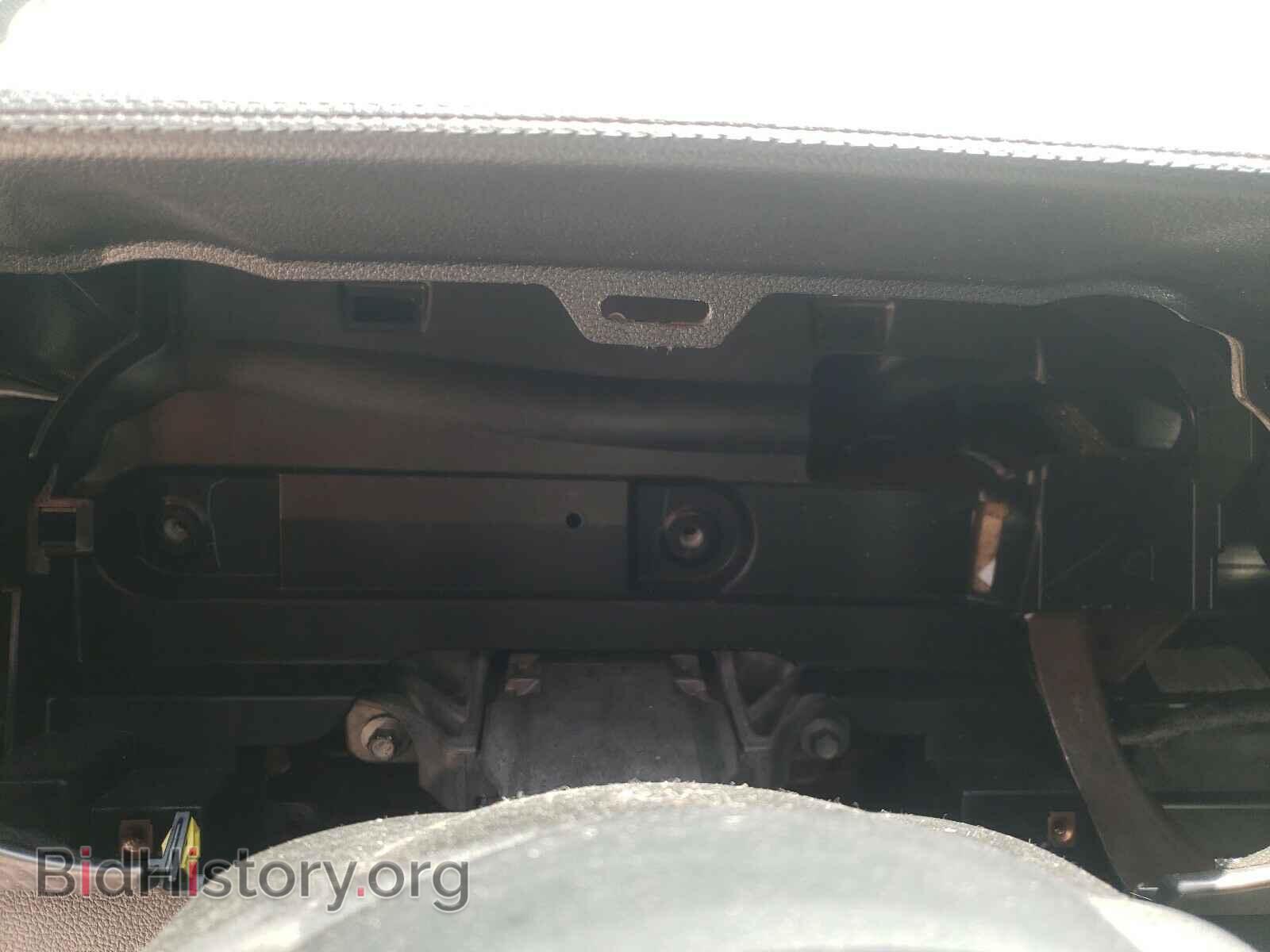 2018 FORD MUSTANG - VIN: 1FA6P8CF7J5102264 - Фото 8