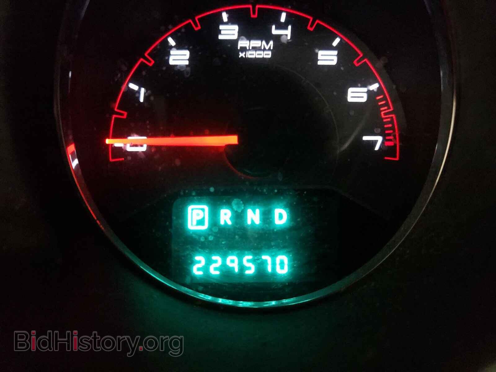 2012 DODGE AVENGER - VIN: 1C3CDZAB3CN276514 - Photo 8