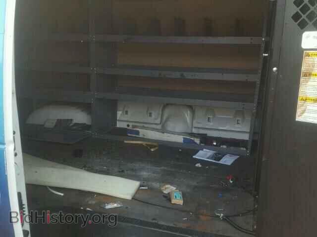 2013 FORD ECONOLINE - VIN: 1FTNE2EW2DDA38568 - Photo 6