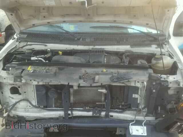 2013 FORD ECONOLINE - VIN: 1FTNE2EW2DDA38568 - Photo 7