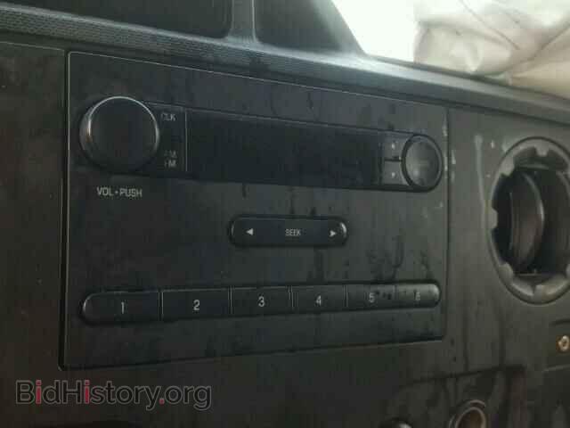 2013 FORD ECONOLINE - VIN: 1FTNE2EW2DDA38568 - Photo 9