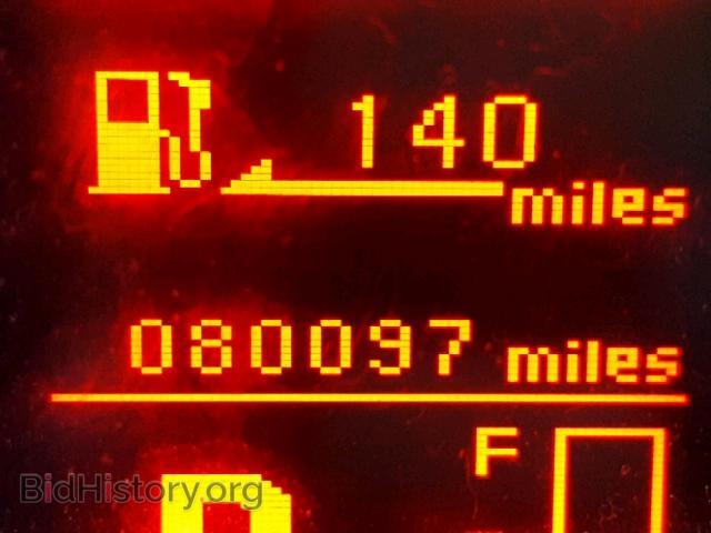 2014 MITSUBISHI LANCER - VIN: JA32U2FUXEU006275 - Фото 8