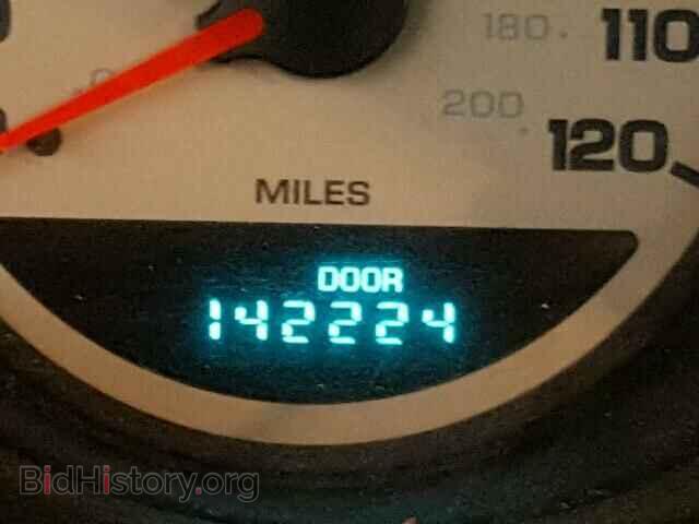 2004 DODGE NEON - VIN: 1B3ES56C34D534639 - Фото 8