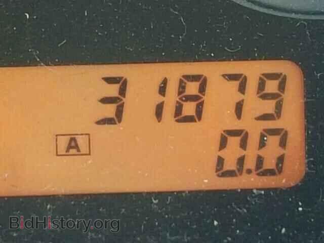 2012 NISSAN VERSA - VIN: 3N1BC1CP2CK294483 - Фото 8