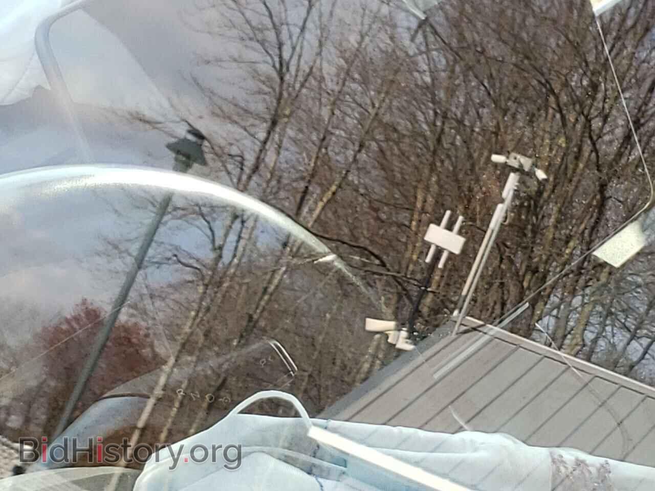 2018 TESLA MODEL 3 - VIN: 5YJ3E1EB8JF083226 - Фото 8