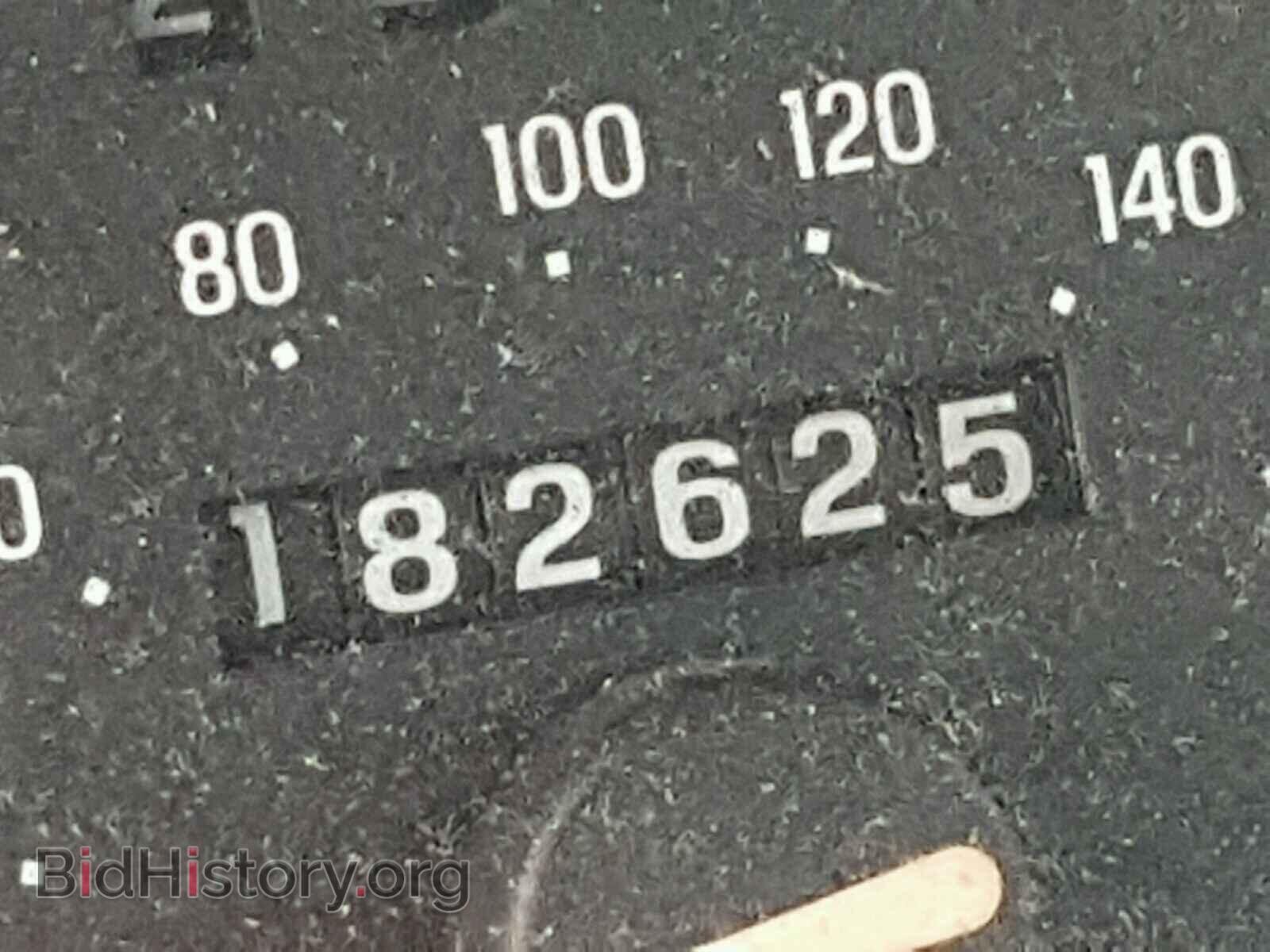 2002 MAZDA B2300 - VIN: 4F4YR12DX2TM23451 - Фото 8