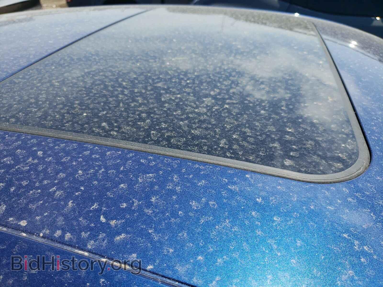 2015 AUDI A4 - VIN: WAUFFAFL4FN018090 - Фото 9