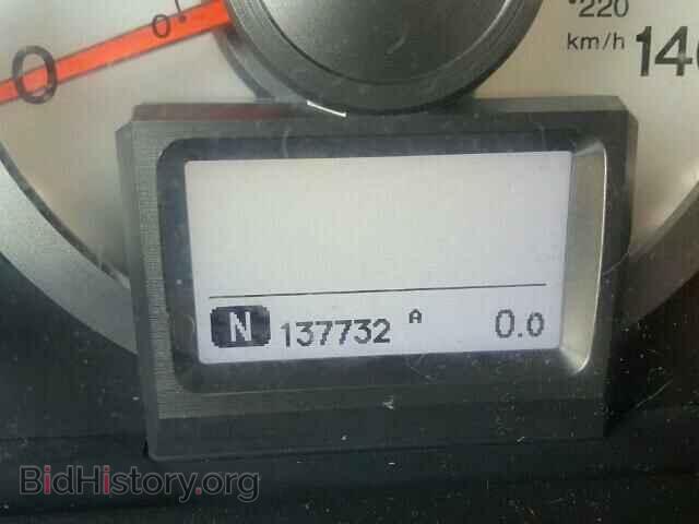2011 HONDA PILOT - VIN: 5FNYF4H93BB058314 - Фото 8