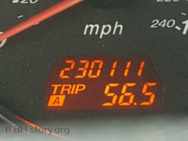 2005 MAZDA 6 - VIN: 1YVFP80C355M39079 - Фото 8