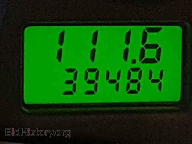 2007 FORD FOCUS - VIN: 1FAFP34N67W302578 - Фото 8