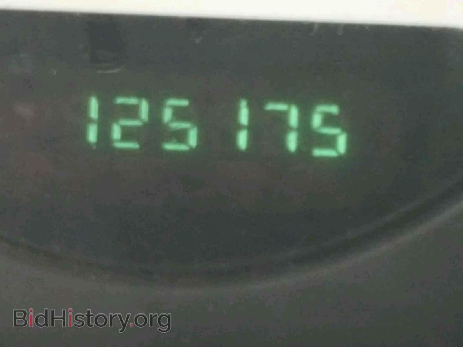 2006 DODGE CARAVAN - VIN: 2D4GP44LX6R701295 - Фото 8