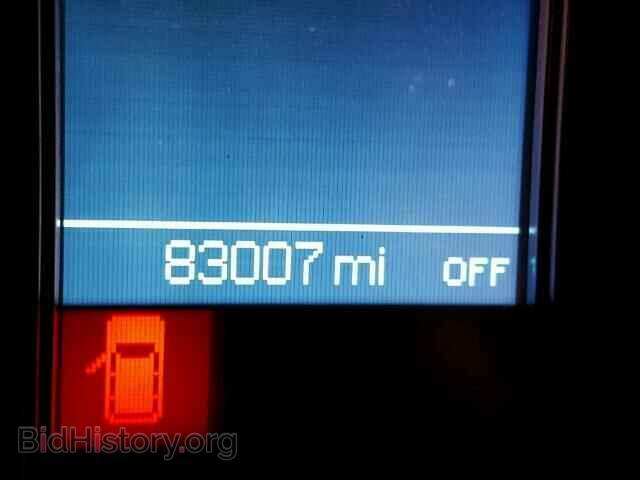 2013 DODGE DURANGO - VIN: 1C4RDJAG2DC535722 - Фото 8