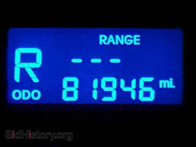 2012 HYUNDAI GENESIS - VIN: KMHHT6KD4CU076293 - Фото 8