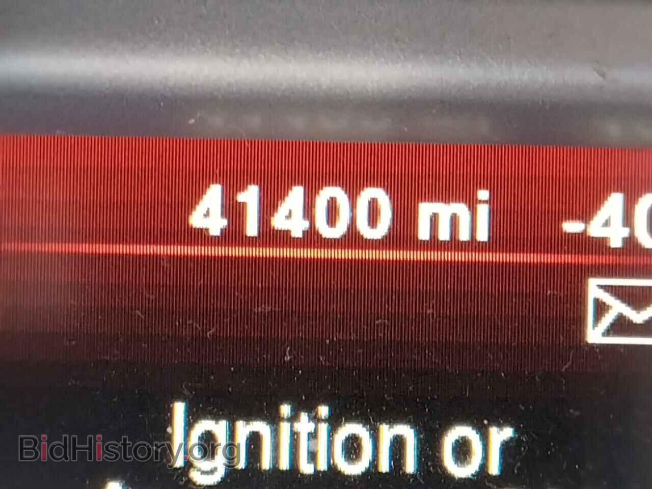 2017 DODGE JOURNEY - VIN: 3C4PDCAB2HT708446 - Фото 8