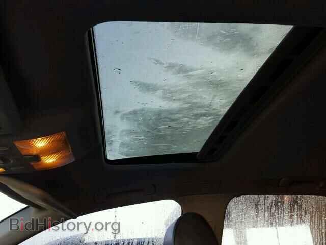 2005 AUDI A4 - VIN: WAULC68E95A070330 - Фото 10