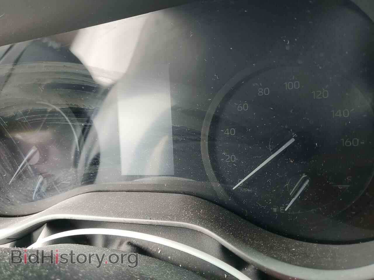2021 TOYOTA All Models - VIN: 5TDYSKFC7MS021036 - Фото 9