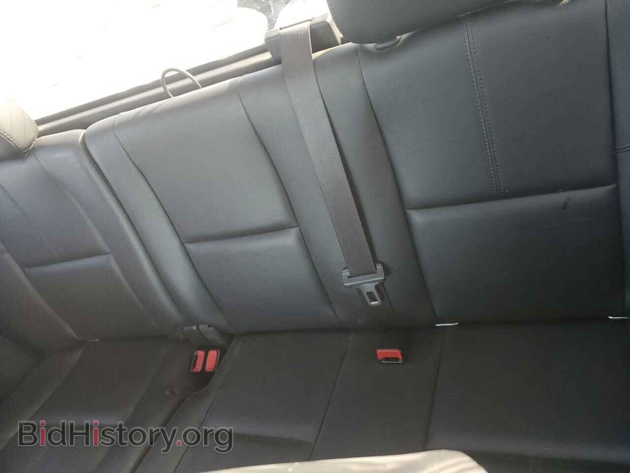 2008 GMC SIERRA - VIN: 2GTEK190381119363 - Фото 10