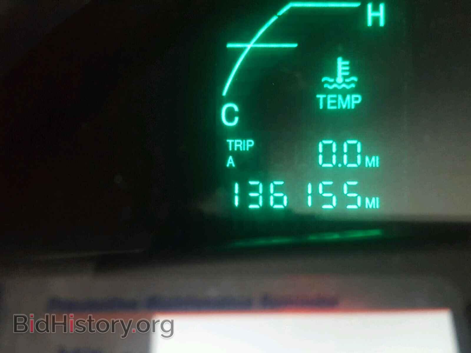 2004 CADILLAC DEVILLE - VIN: 1G6KD54Y74U130109 - Photo 8