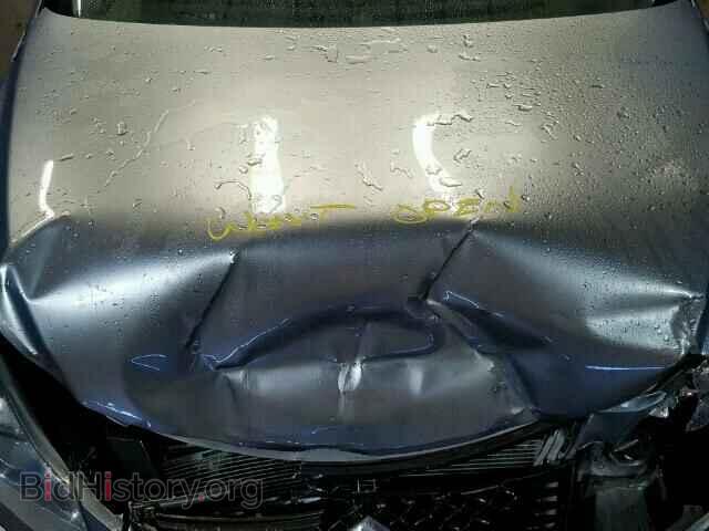 2013 SUZUKI KIZASHI - VIN: JS2RF9A88D6100175 - Photo 7