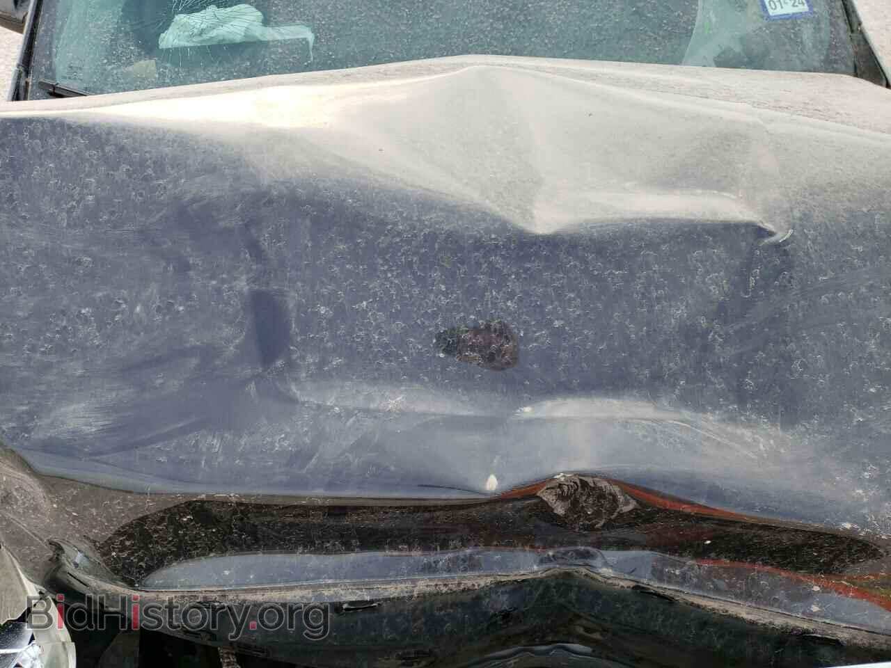2015 GMC TERRAIN - VIN: 2GKALMEK2F6389841 - Фото 12