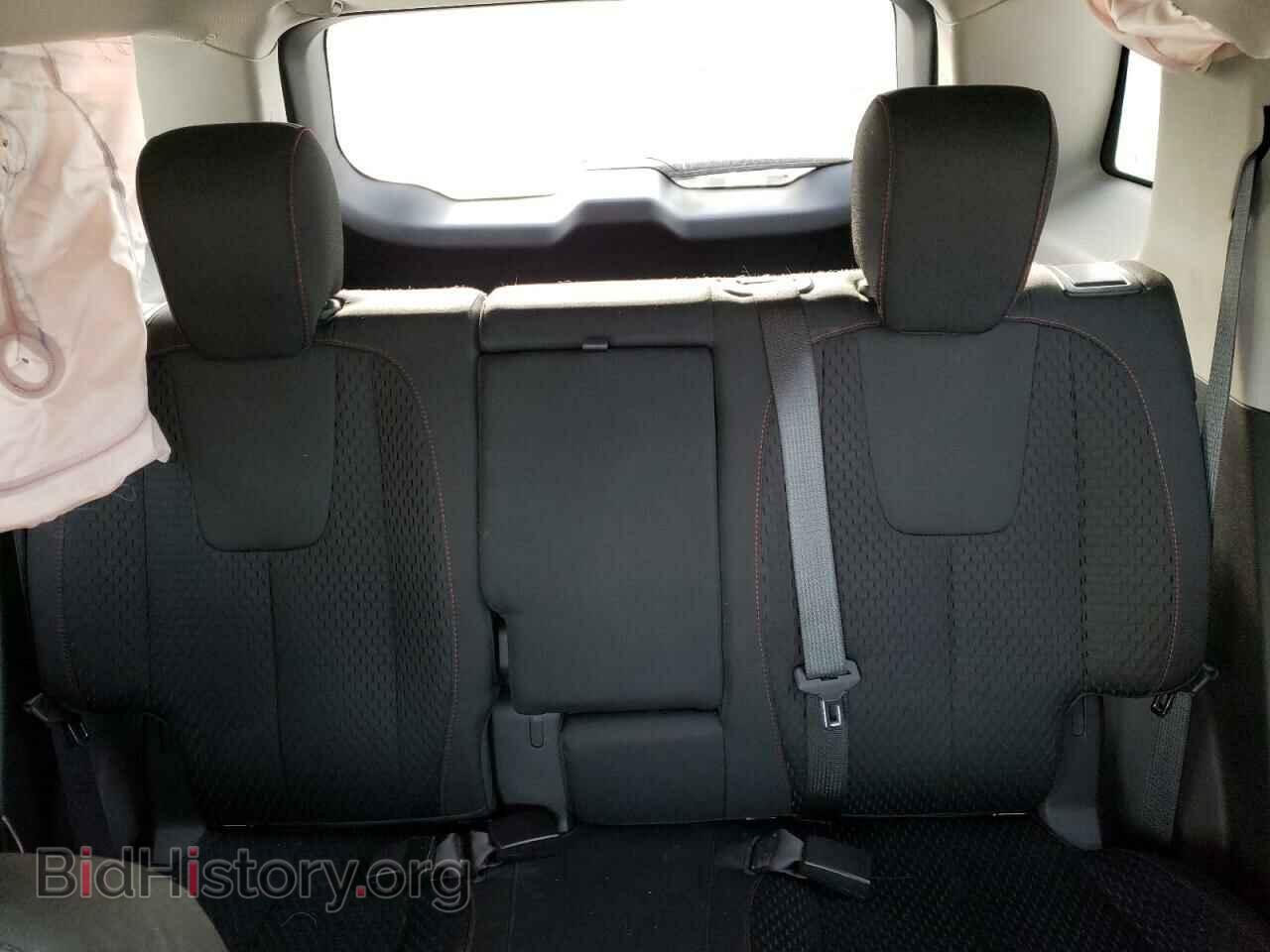 2015 GMC TERRAIN - VIN: 2GKALMEK2F6389841 - Фото 10