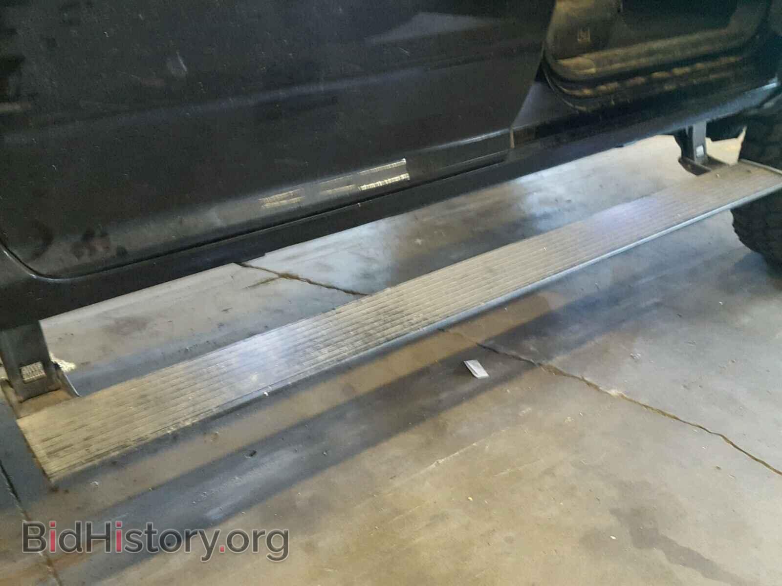 2013 RAM 2500 ST - VIN: 3C6UR5CL3DG594523 - Фото 9