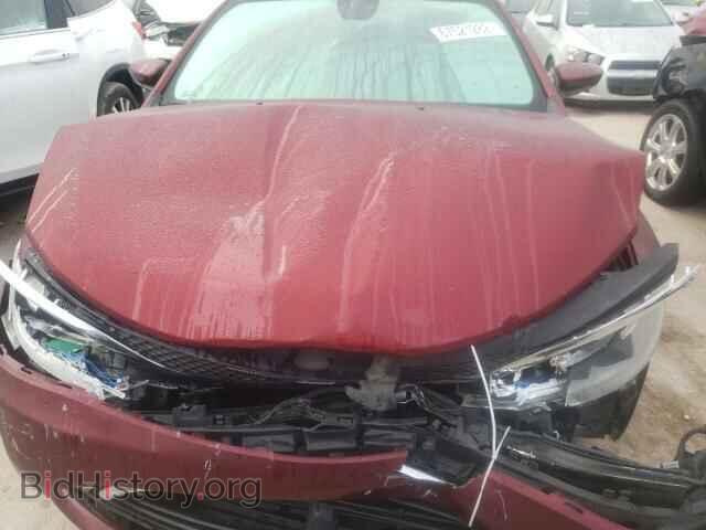 2015 CHRYSLER 200 - VIN: 1C3CCCAB4FN603961 - Фото 11