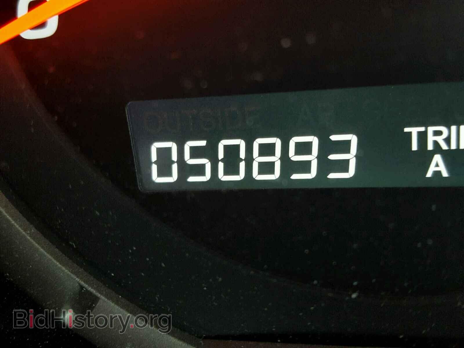 2006 HONDA PILOT - VIN: 2HKYF18526H557088 - Фото 8