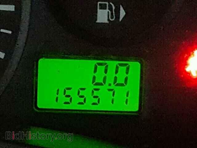 2006 FORD FOCUS - VIN: 1FAFP34NX6W100602 - Фото 8