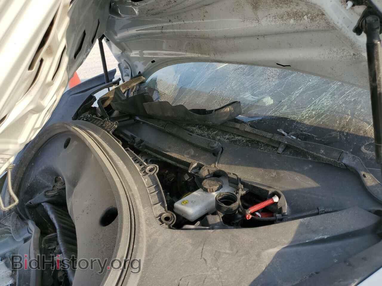 2023 TESLA MODEL 3 - VIN: 5YJ3E1EAXPF430197 - Photo 11