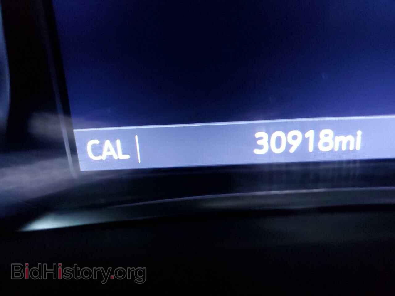 2022 GMC TERRAIN - VIN: 3GKALTEV3NL250882 - Фото 9