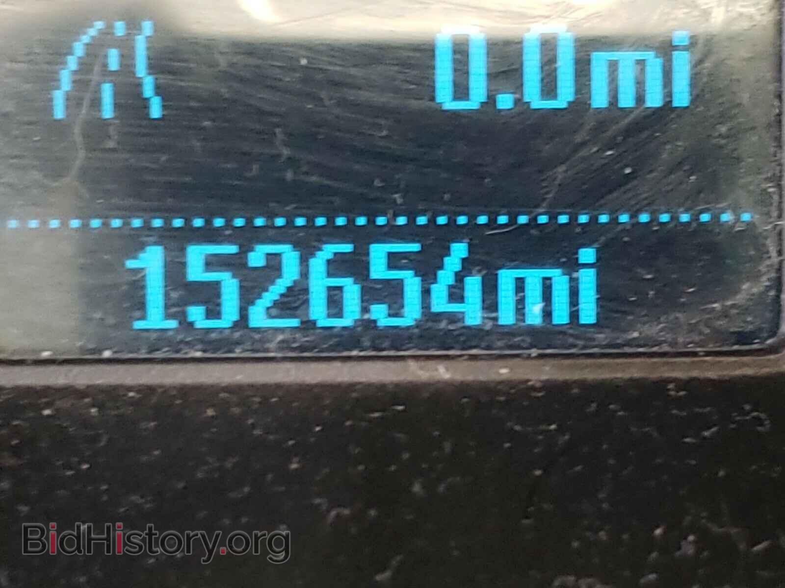 2014 FORD FOCUS - VIN: 1FADP3E24EL231990 - Photo 8