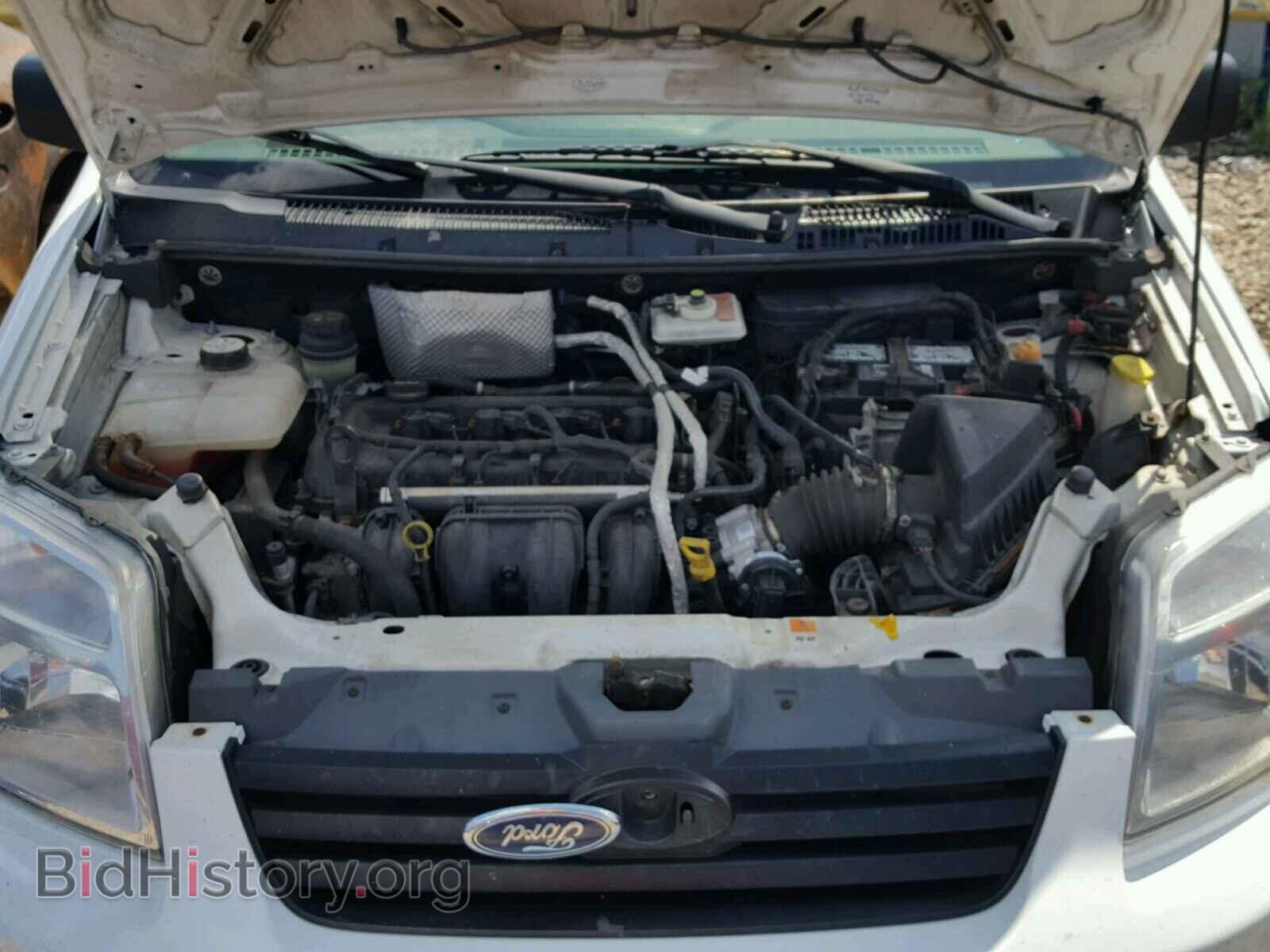 2013 FORD TRANSIT CO - VIN: NM0LS7BN7DT133431 - Фото 5