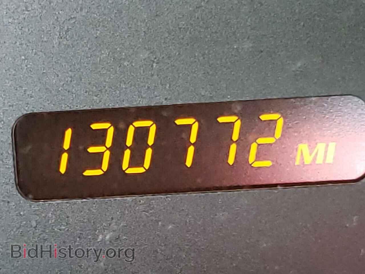 2006 CADILLAC CTS - VIN: 1G6DP577760139972 - Фото 8