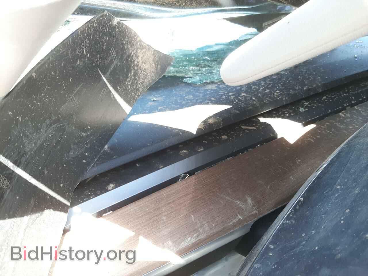 2021 TESLA MODEL 3 - VIN: 5YJ3E1EA4MF046623 - Photo 8
