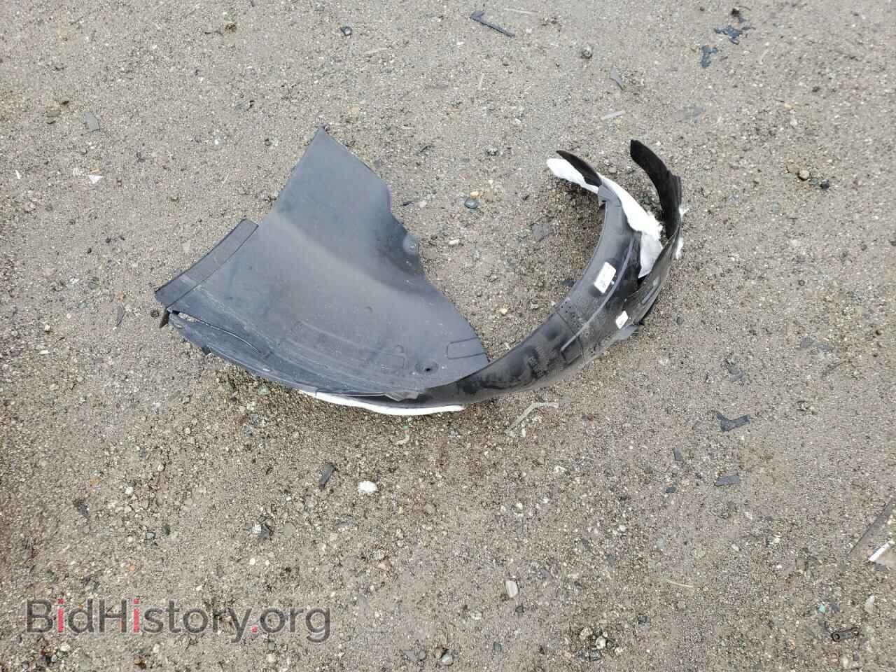 2022 KIA FORTE - VIN: 3KPF24AD7NE501334 - Фото 12