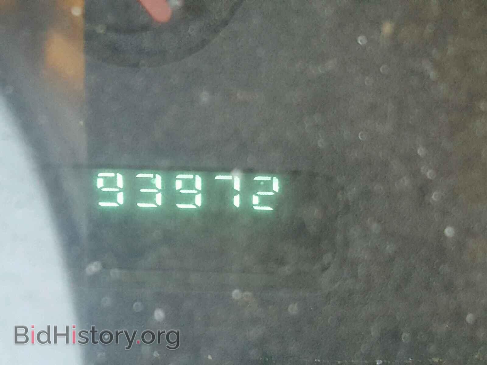 2004 DODGE DAKOTA - VIN: 1D7HL38K04S600972 - Фото 2