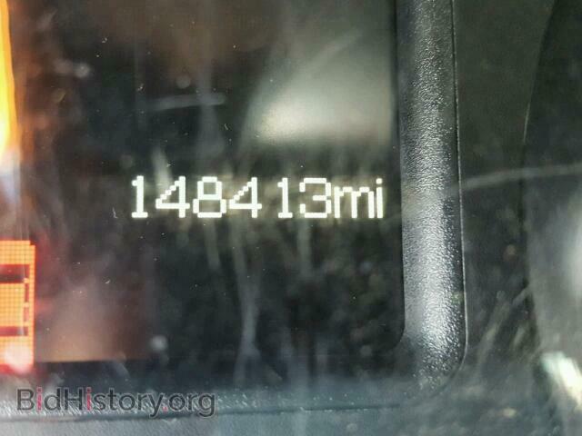 2013 RAM 1500 ST - VIN: 3C6JR6DP4DG569138 - Фото 8