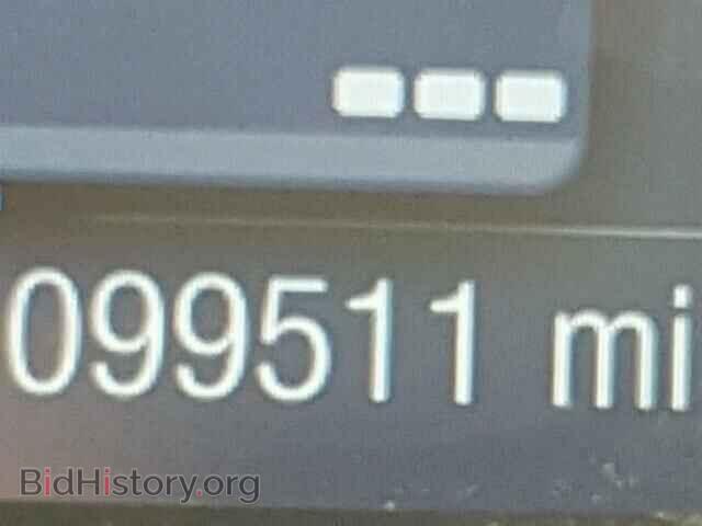 2012 FORD FOCUS - VIN: 1FAHP3M27CL358233 - Photo 8