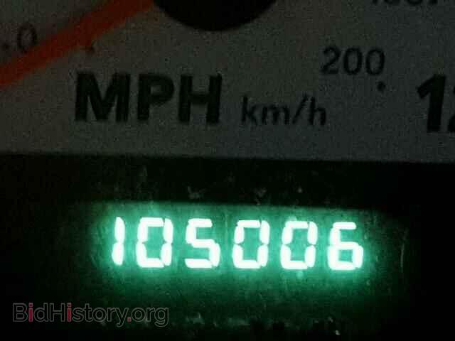 2006 DODGE CARAVAN - VIN: 1D4GP45RX6B516410 - Фото 8