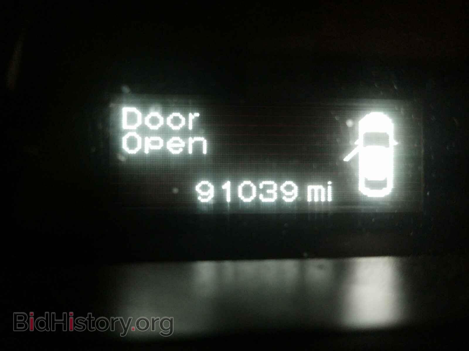 2015 DODGE DART - VIN: 1C3CDFBB9FD211514 - Фото 8