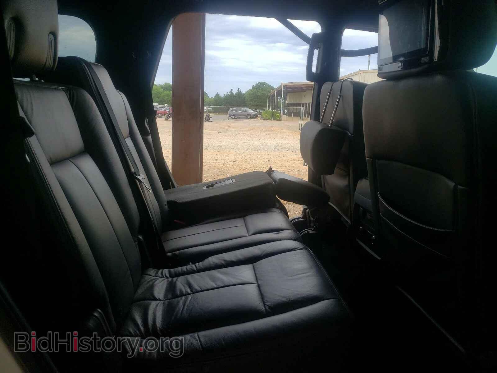 2015 FORD EXPEDITION - VIN: 1FMJU1HT7FEF22242 - Фото 6