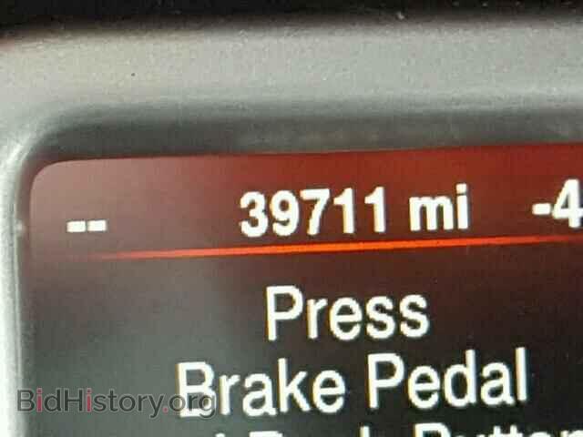 2015 DODGE JOURNEY - VIN: 3C4PDCBB7FT532022 - Photo 8