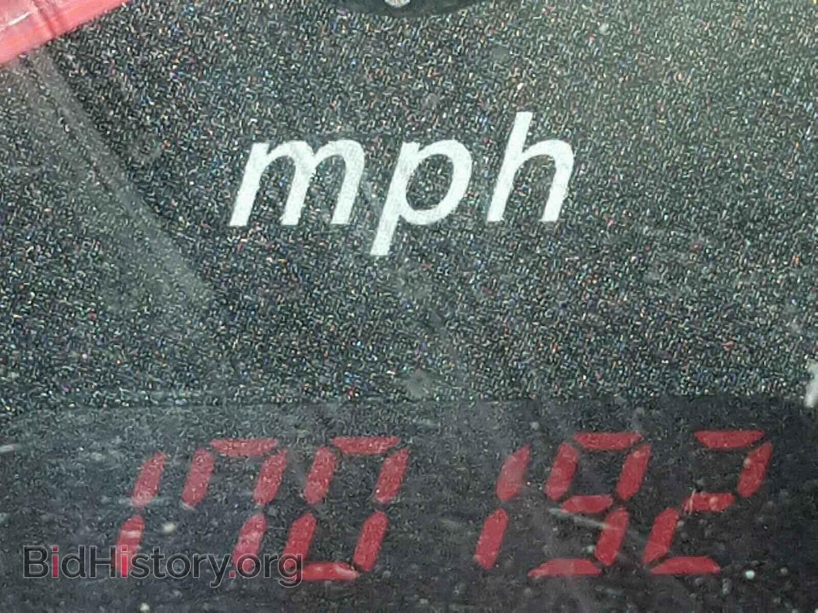 2005 MAZDA 6 - VIN: 1YVHP80C355M02798 - Фото 8