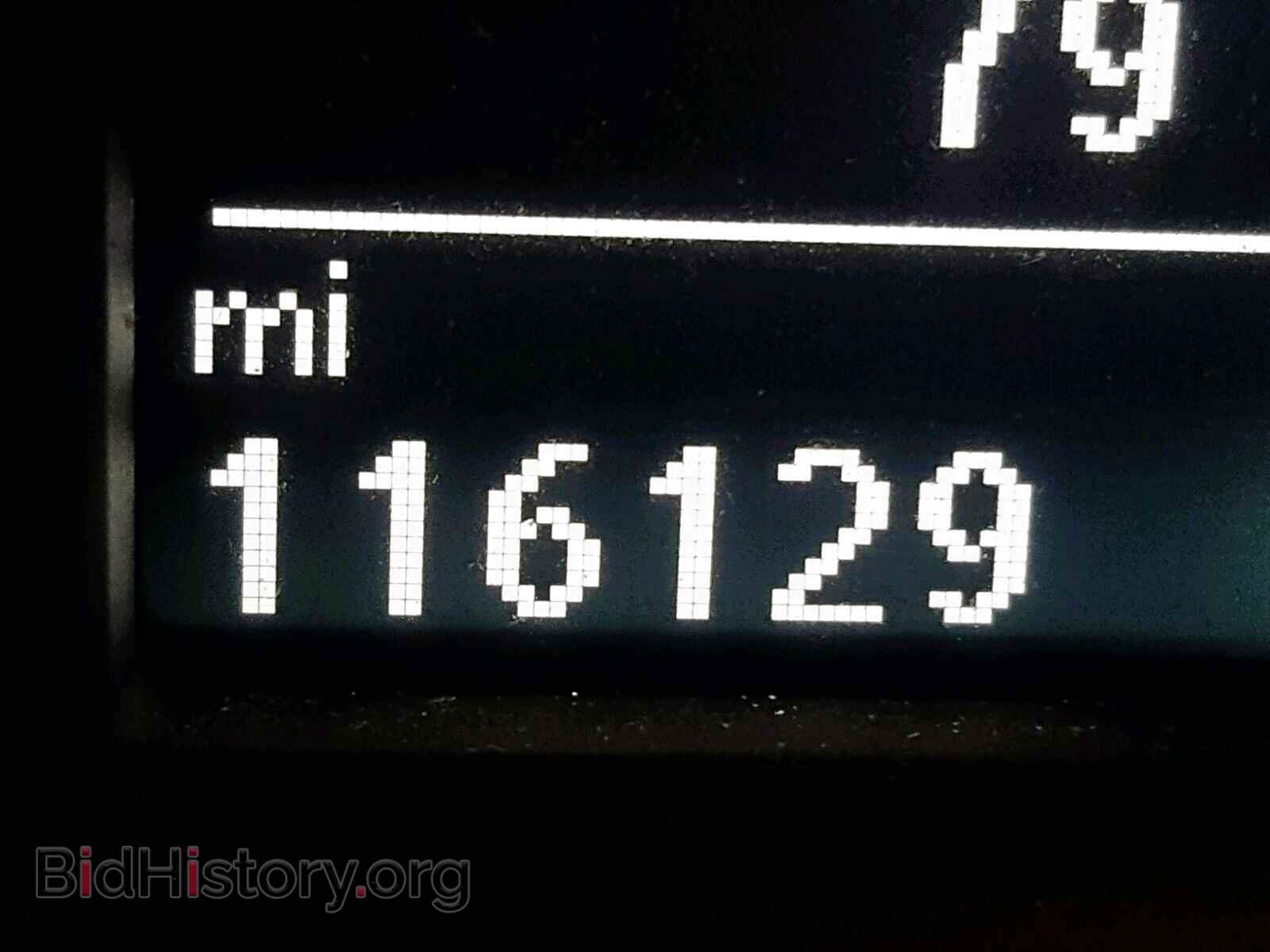 2014 VOLKSWAGEN JETTA - VIN: 3VWPL7AJ0EM609340 - Photo 8