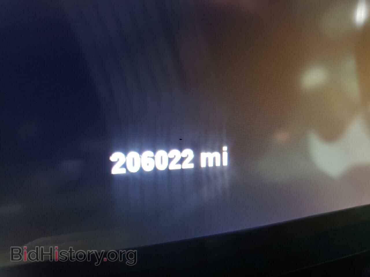 2013 RAM 1500 - VIN: 1C6RR7FT5DS714490 - Фото 8