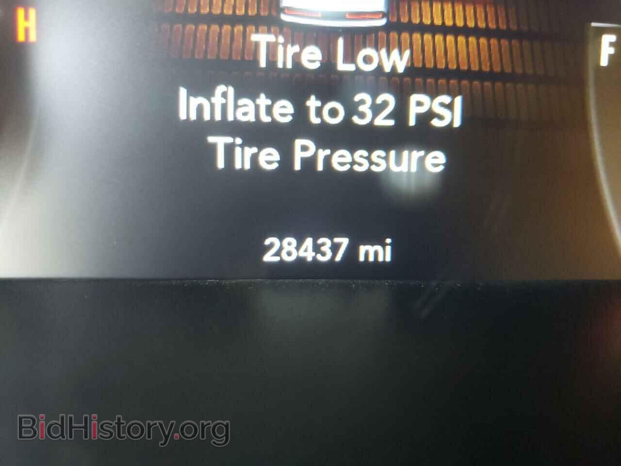 2020 DODGE CHALLENGER - VIN: 2C3CDZAG1LH152102 - Фото 8