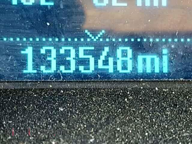 2012 FORD FOCUS SE - VIN: 1FAHP3F29CL337963 - Фото 8