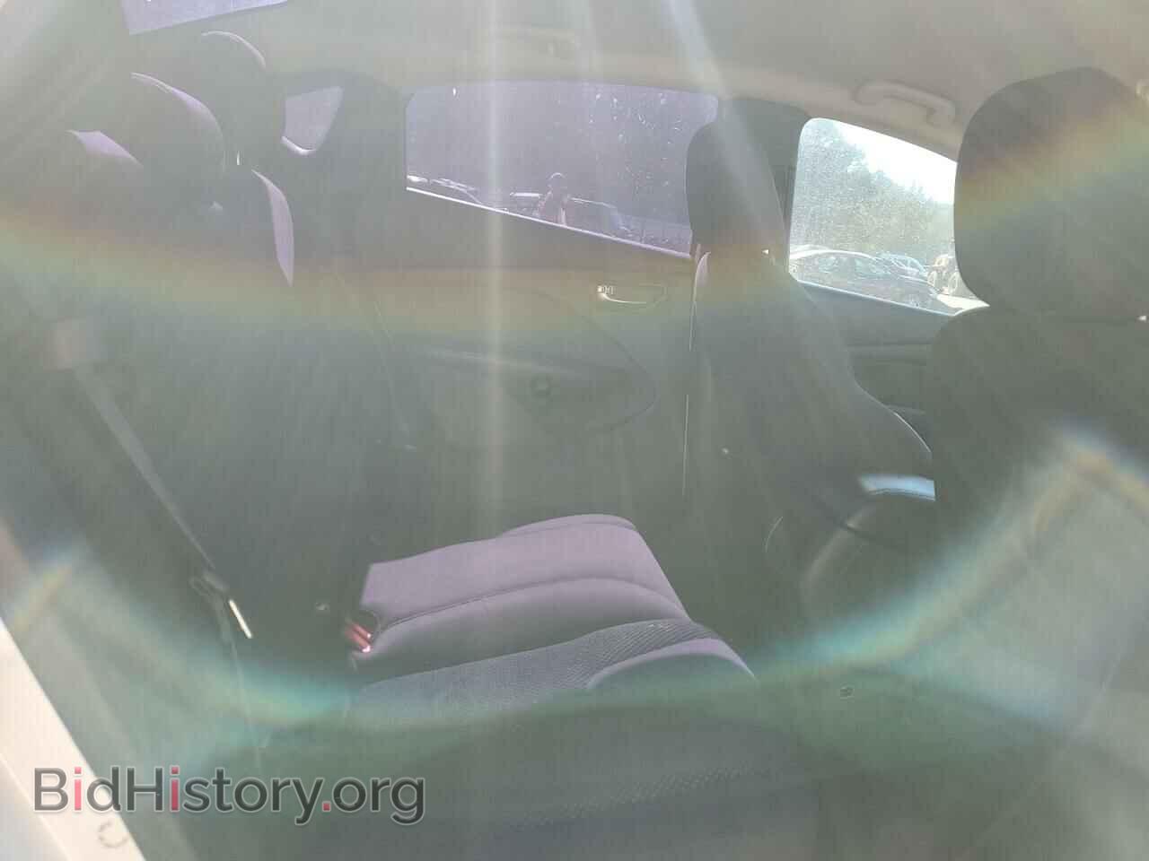 2015 DODGE DART - VIN: 1C3CDFAA7FD159728 - Photo 10
