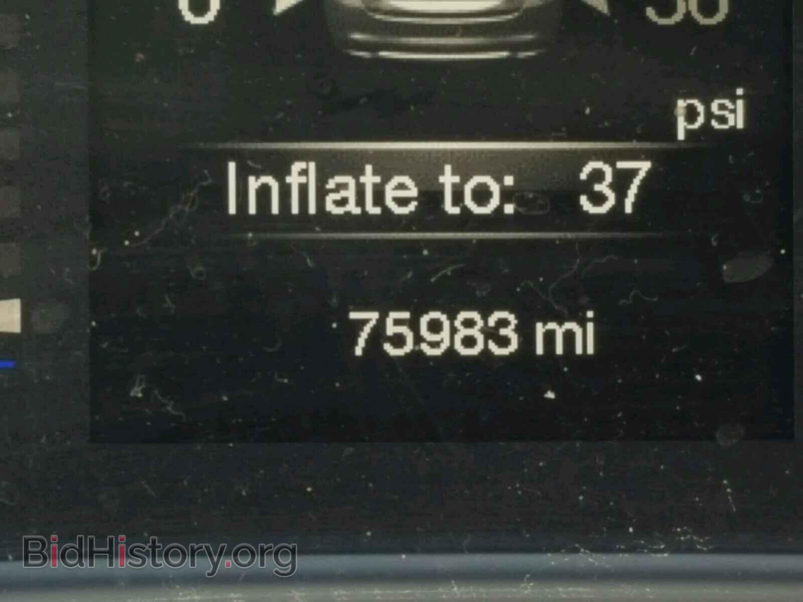2015 CHRYSLER 200 - VIN: 1C3CCCAB4FN659737 - Photo 8